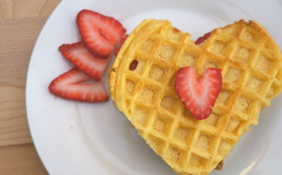 v-day_breakfast_-waffle