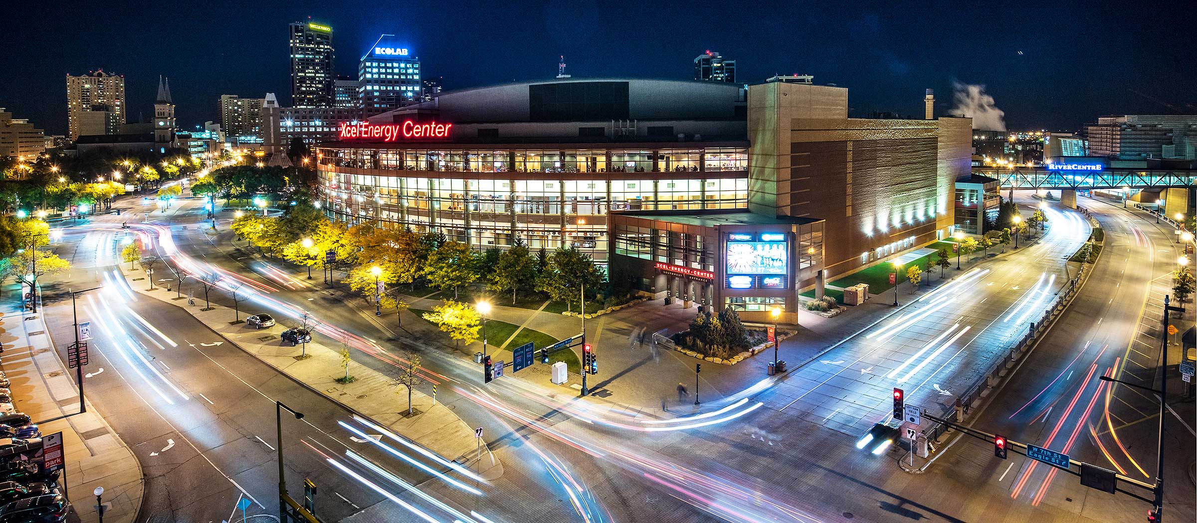 xcel_energy_center