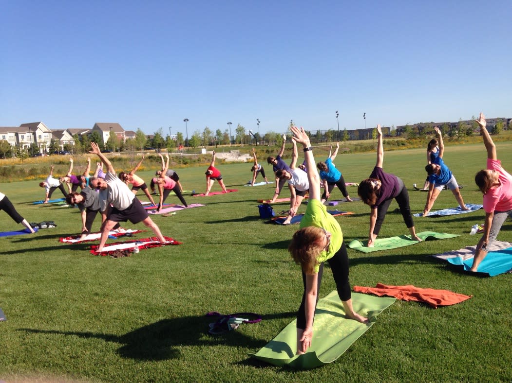 yoga_central_park_-_smaller