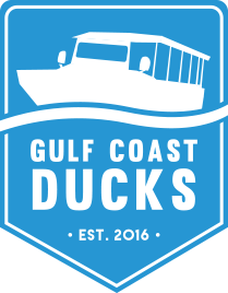 Duckboats 3