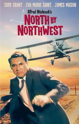 North by