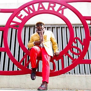 Jerry Gant-fashion2.0