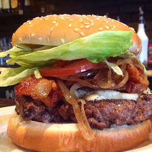 Krug's Tavern_300x300 (Best Burgers)