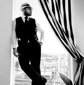 Medina-fashion2.0