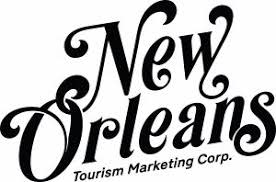 NOTMC Logo