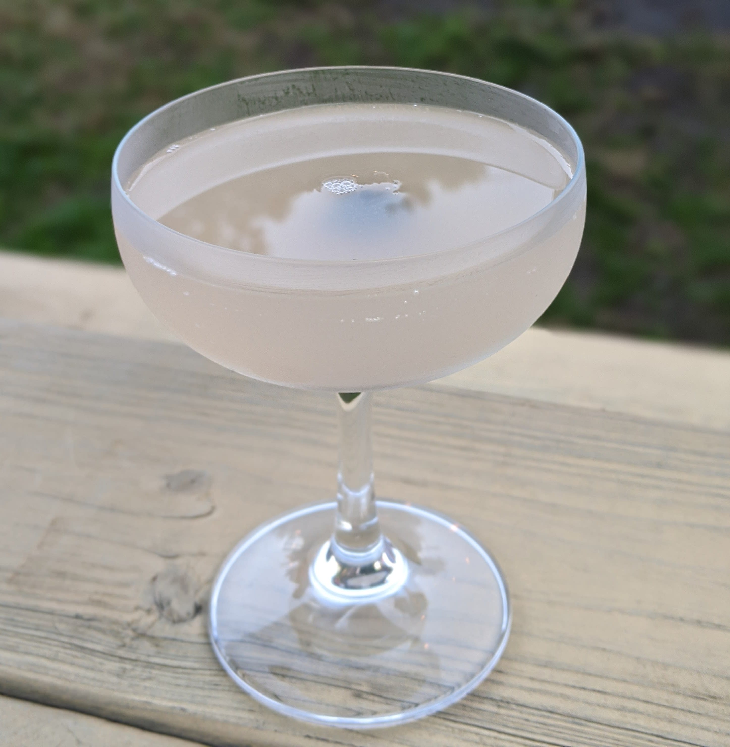 three spirits tavern cocktail