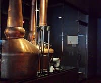 Borgata Brewery Omaha Craft Breweries