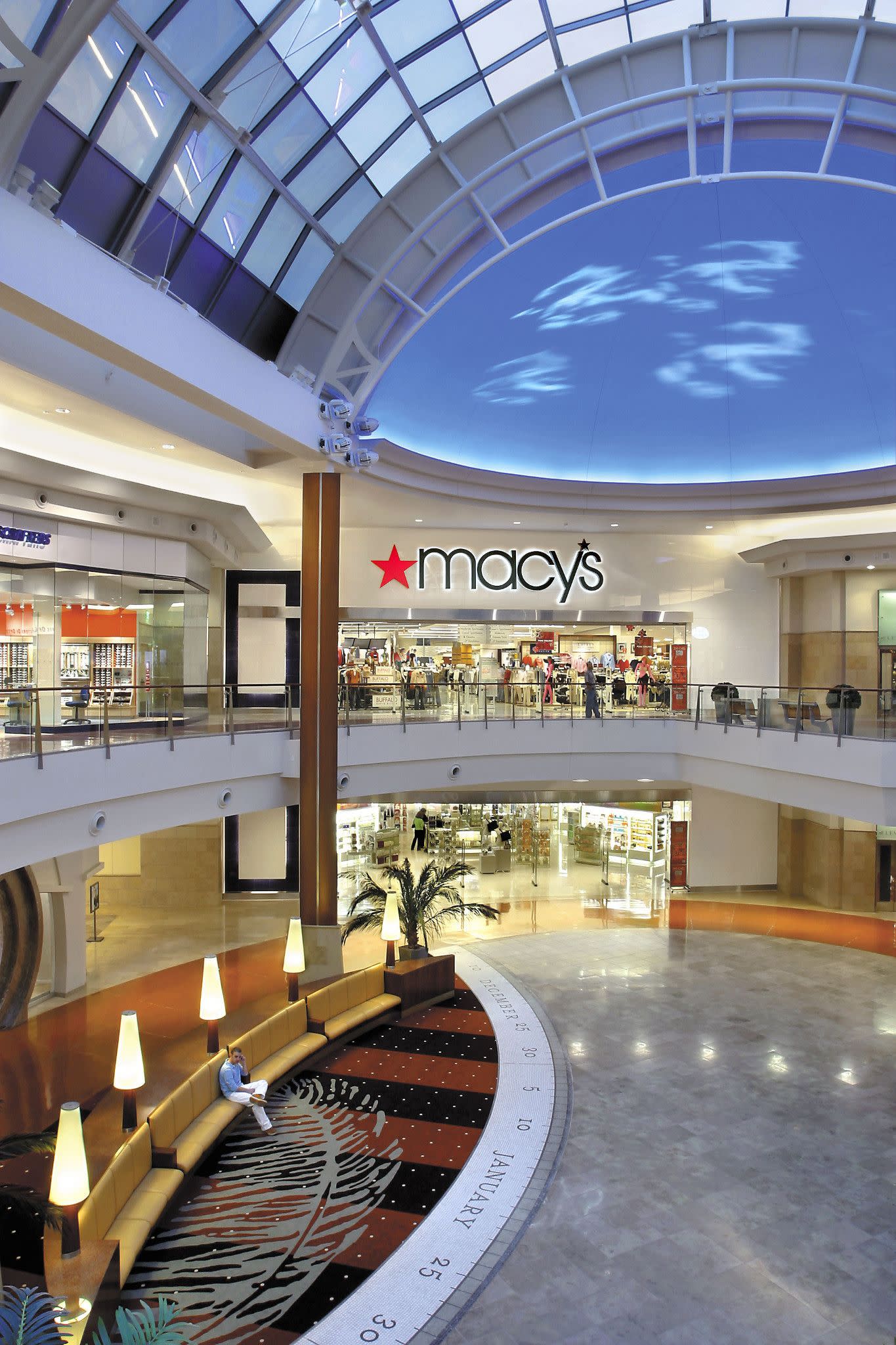 10 Insider Tips for Shopping in Orlando