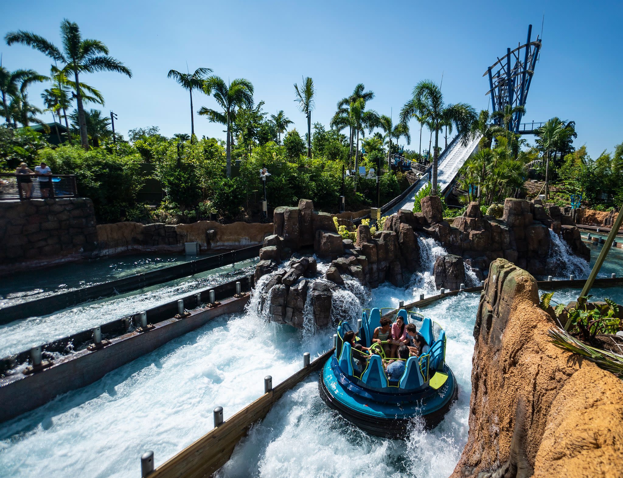 Https://www.passagenspromo.com.br/blog/seaworld Orlando/
