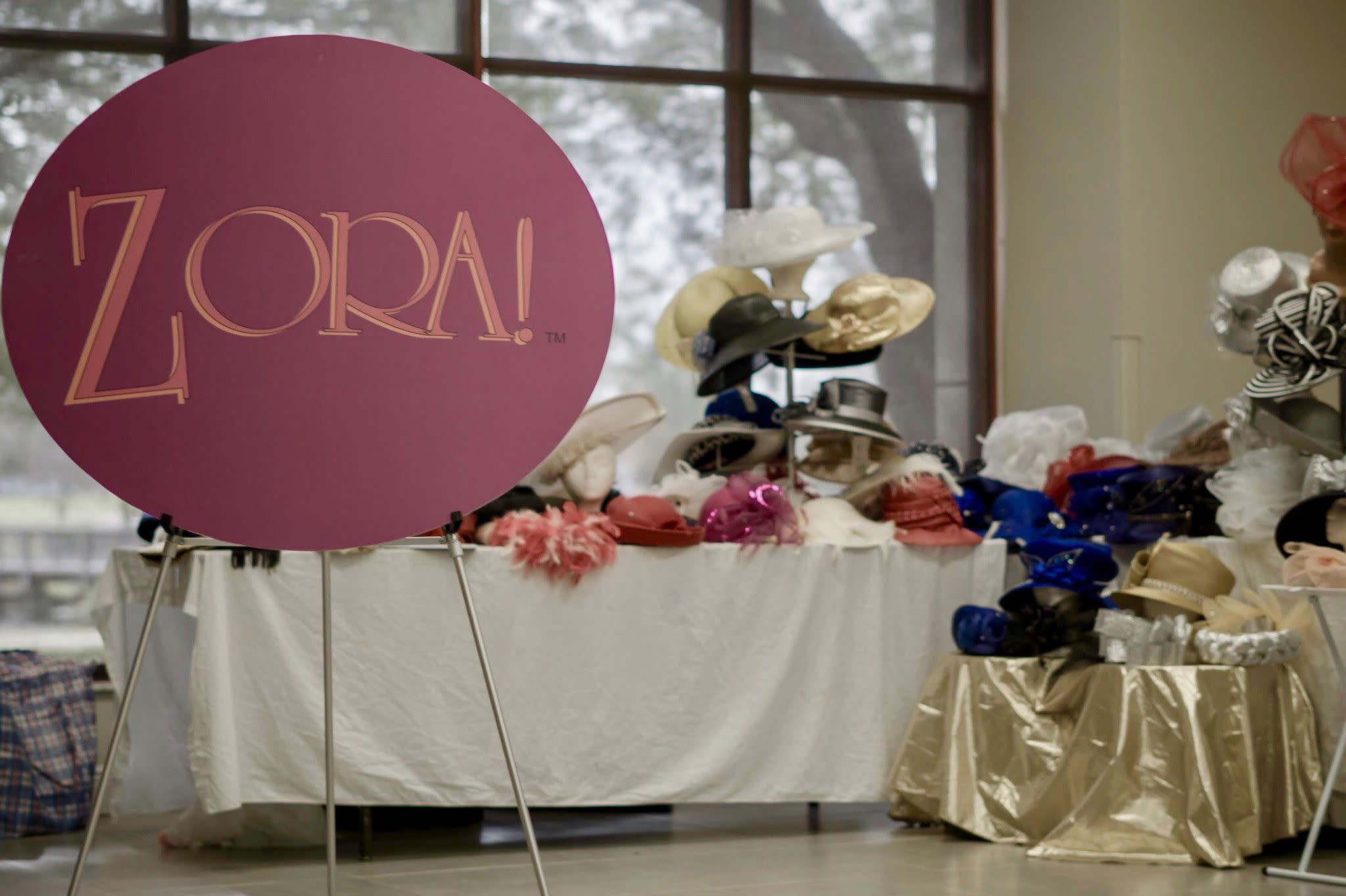 Can T Miss Orlando Events In February