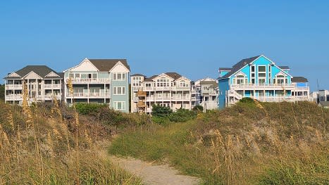 kiteboarding obx blog 3