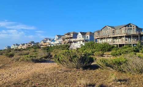 kiteboarding obx blog 4