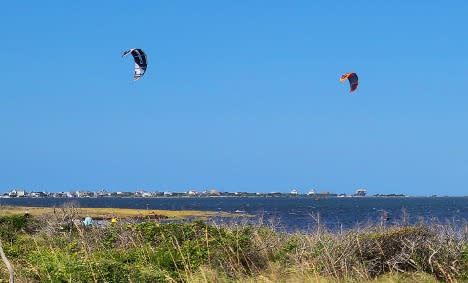 kiteboarding obx blog 5