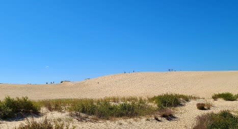 kiteboarding obx blog 6