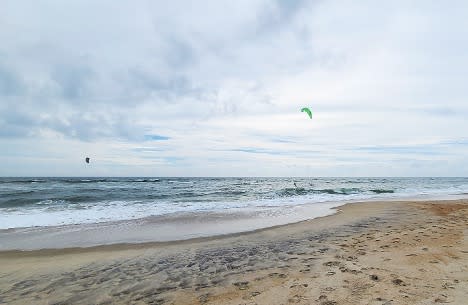 kiteboarding obx blog 7