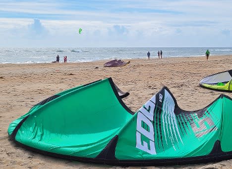 kiteboarding obx blog 8