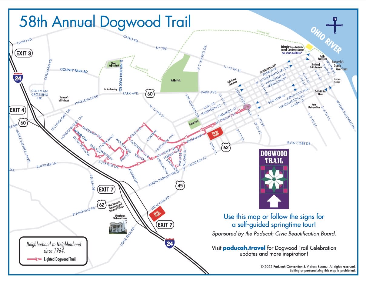 Dogwood Trail 2022 JPG