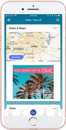 Weather.com Image