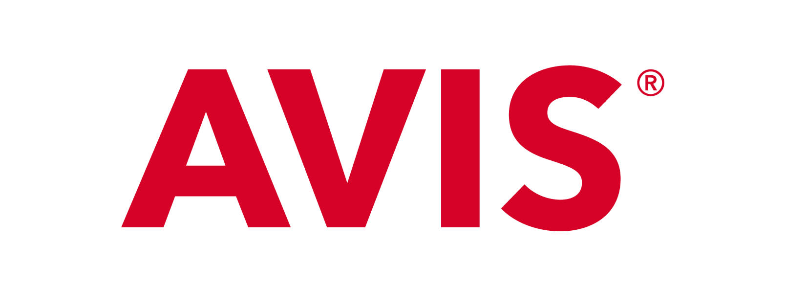 avis logo