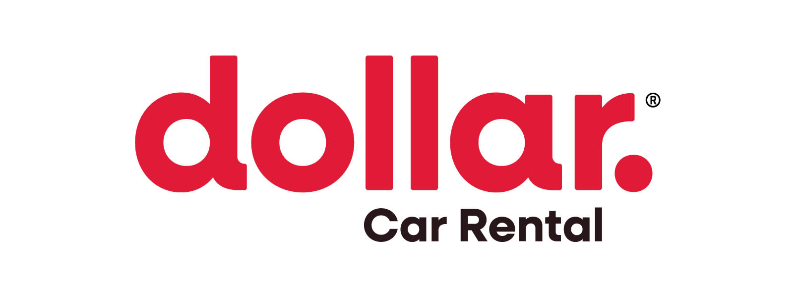 dollar logo