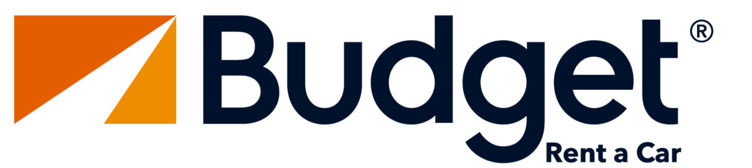 buget logo