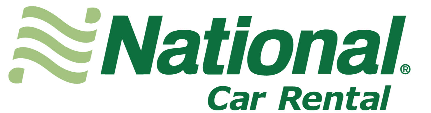 national logo