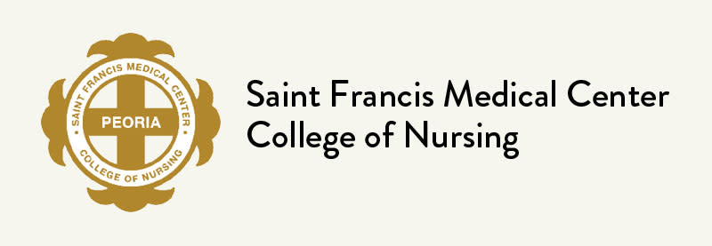 Saint Francis Medical Center College of Nursing