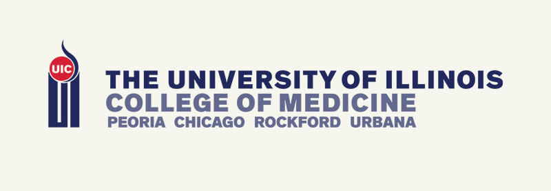 The University of Illinois - College of Medicine