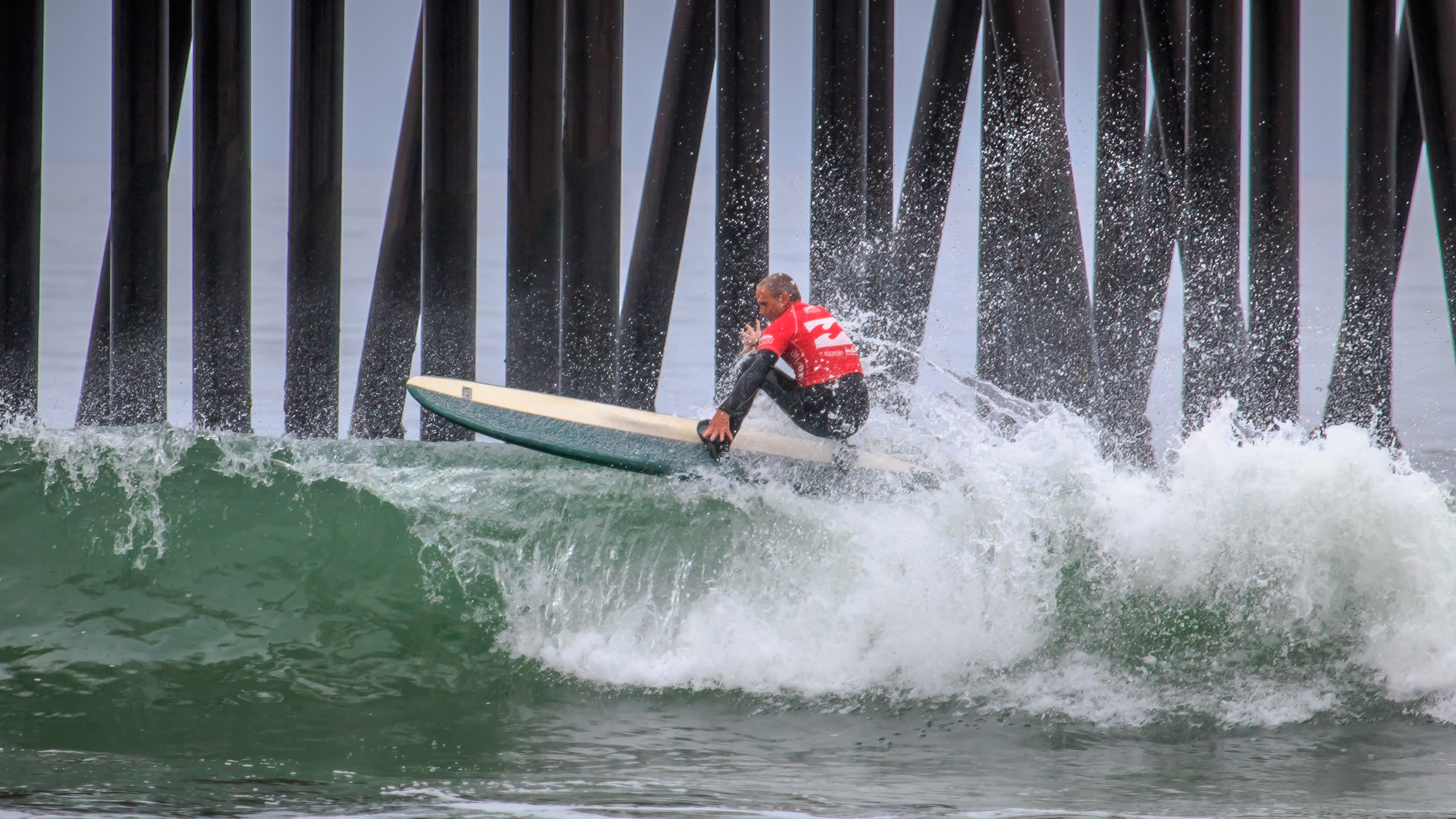 wwb-surf-contest2-copy