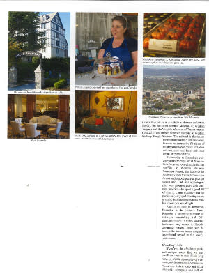 City Social 9/2013 4