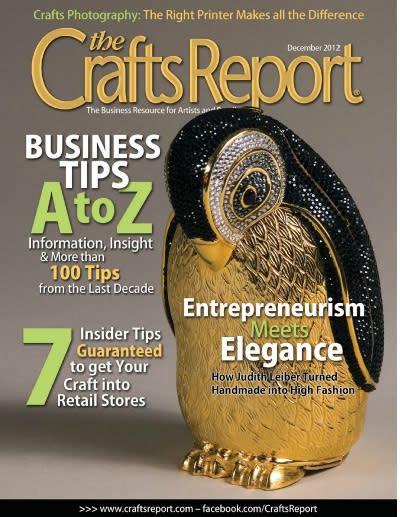 Entrepreneurism 1 Small