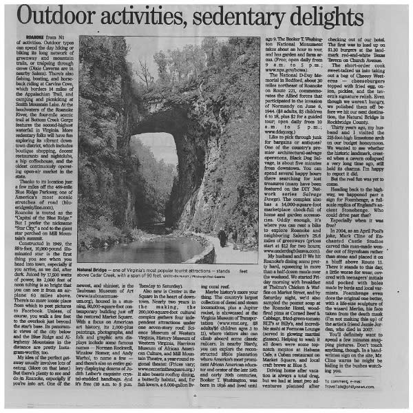 Inquirer 3