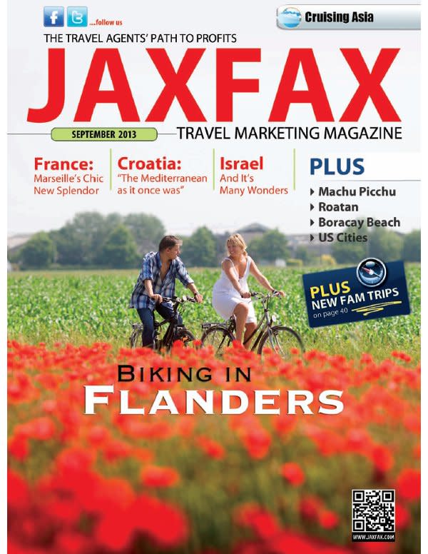 JAXFAX 1 9-2013