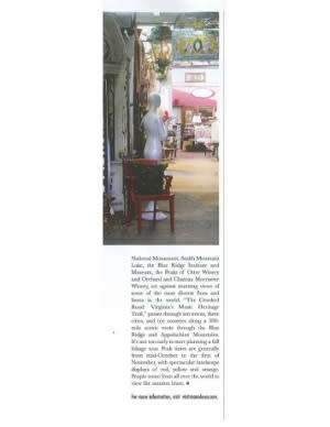 DeSoto Page 4