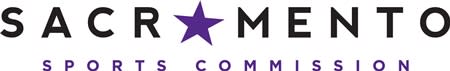 Sacramento Sports Commission
