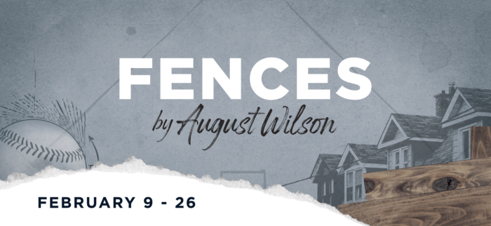 Fences Website Header
