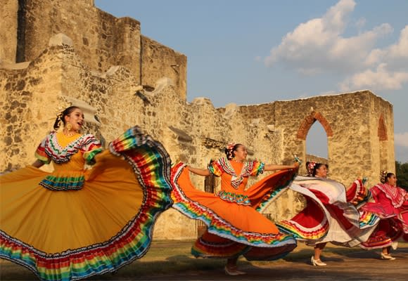 World Heritage Festical 2021