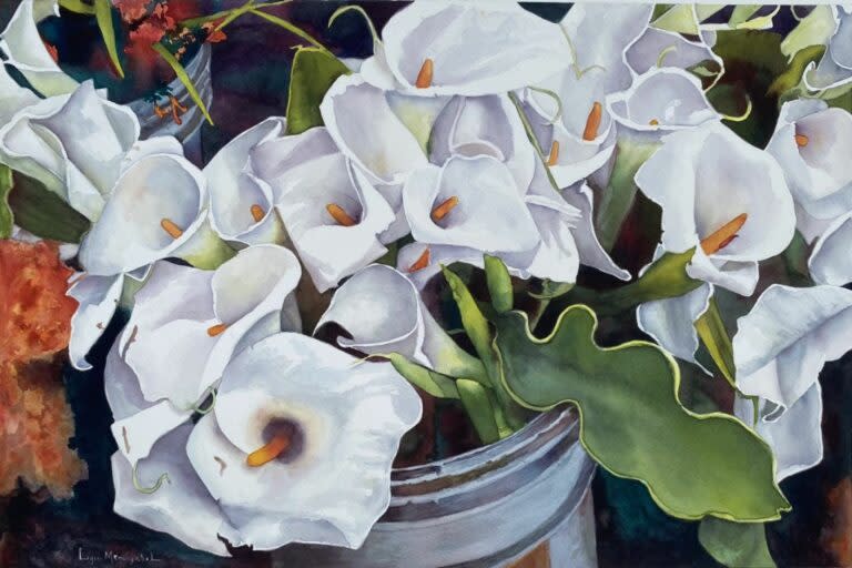 event featured texas watercolor society 74th national exhibition 2023 1683651627 768x512