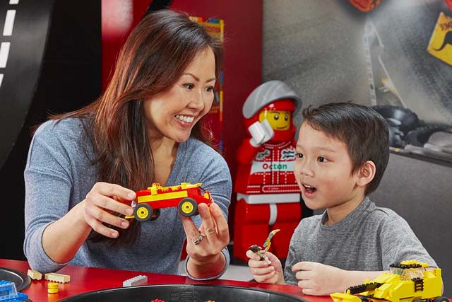 legoland discovery center blog legoland discovery center blog