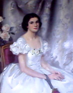 JuliaStaab