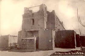 SanMiguelChruch-1880
