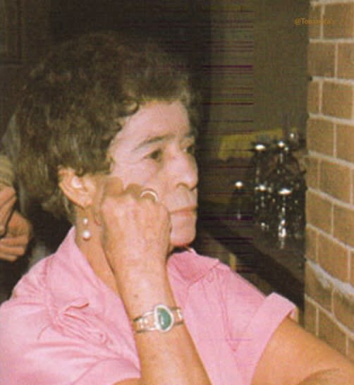 tomasitas