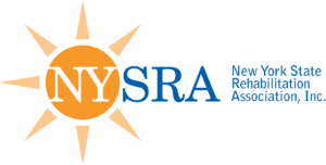NYSRA(1)