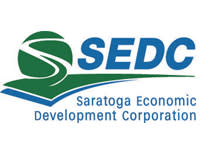 Saratoga Economic Development Corp