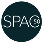 SPAC50_logo