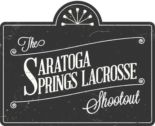 SaratogaSpringsRhinoLogo
