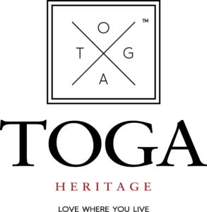 TOGAHeritage_Logo_Vertical_FINAL_01032017