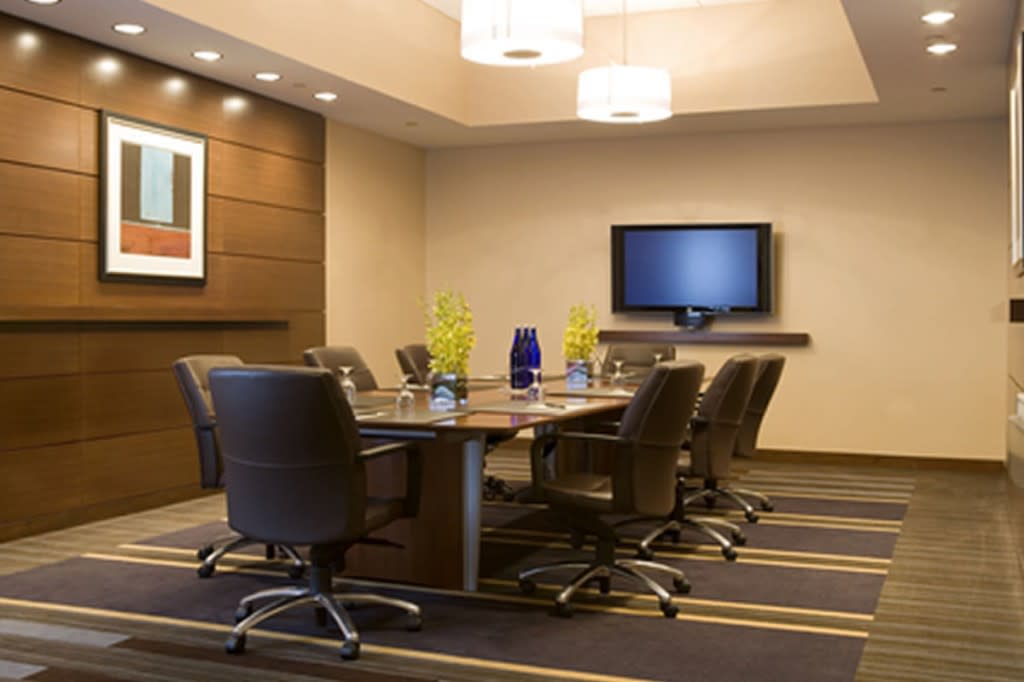saratoga meeting rooms