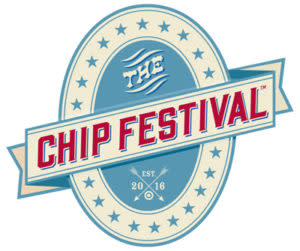 chip-festival