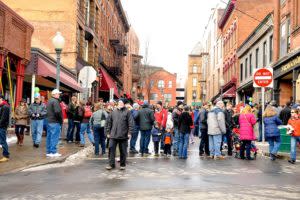 chowderfest (15)